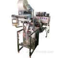 High Quality Automatic Granule Packing Machine